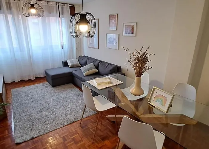 El Piso De San Roque