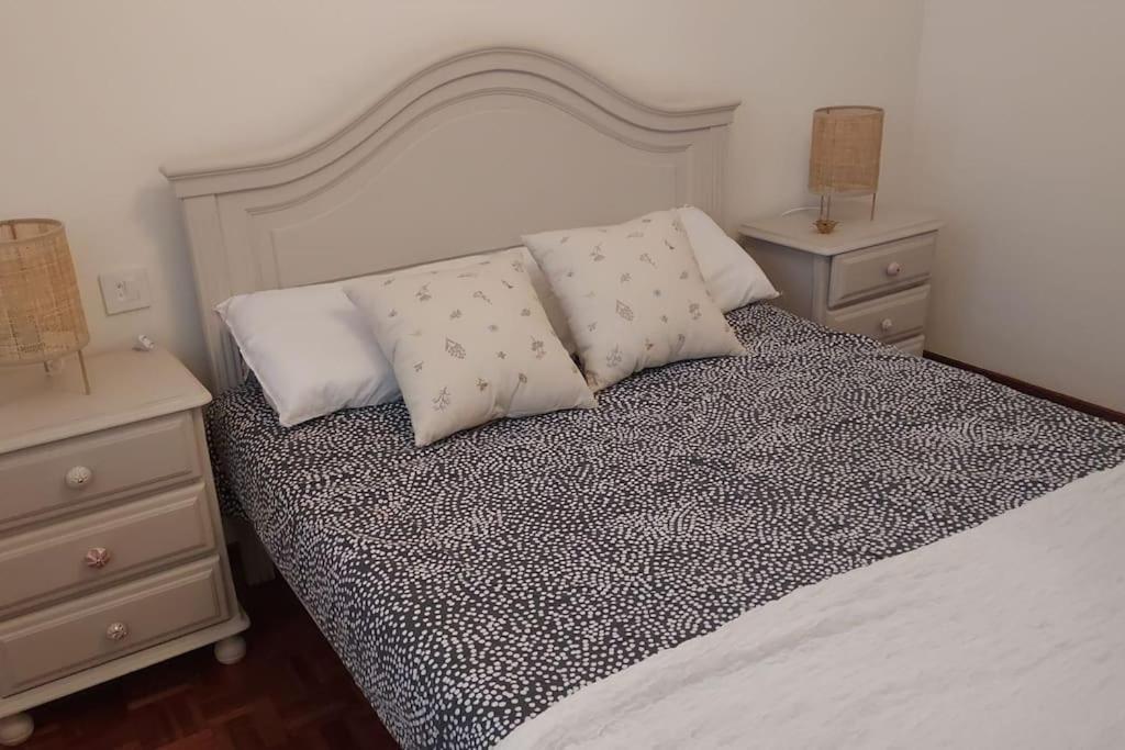 Appartement El Piso De San Roque